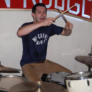 The Vedasay